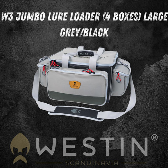 Westin | Black Friday Deal | Deal 2 - Westin Black Friday Bundle