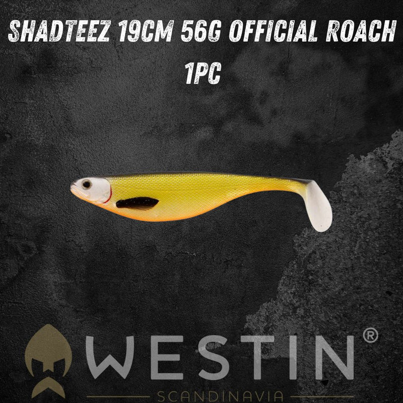 Load image into Gallery viewer, Westin | Black Friday Deal | Deal 1 - Westin Black Friday Bundle