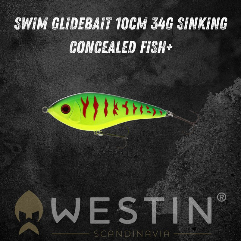 Load image into Gallery viewer, Westin | Black Friday Deal | Deal 3 - Westin Black Friday Bundle