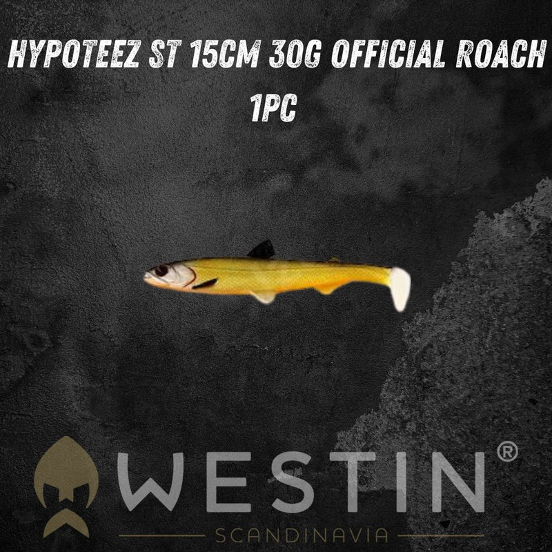 Load image into Gallery viewer, Westin | Black Friday Deal | Deal 3 - Westin Black Friday Bundle