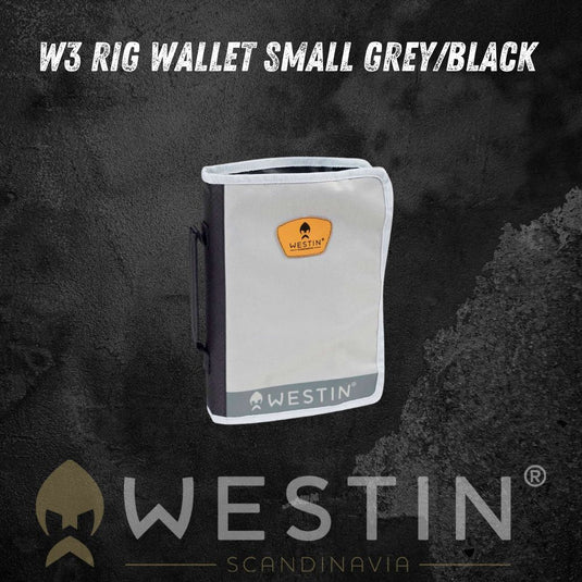 Westin | Black Friday Deal | Deal 3 - Westin Black Friday Bundle