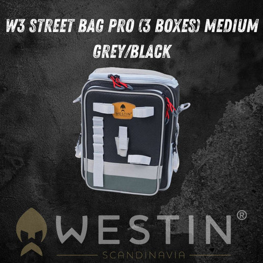 Westin | Black Friday Deal | Deal 4 - Westin Black Friday Bundle