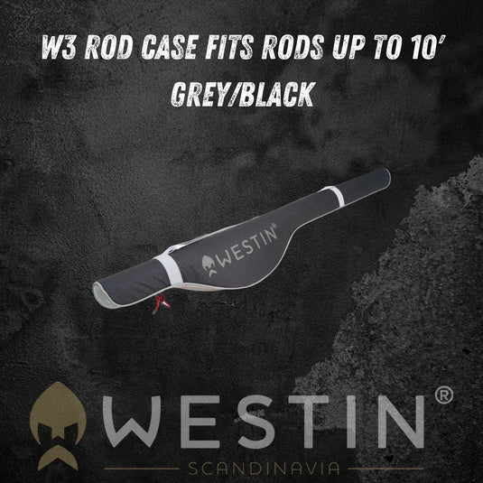 Westin | Black Friday Deal | Deal 5 - Westin Black Friday Bundle
