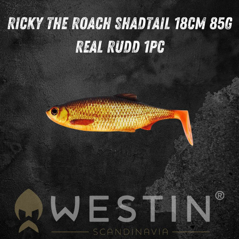 Load image into Gallery viewer, Westin | Black Friday Deal | Deal 6 - Westin Black Friday Bundle