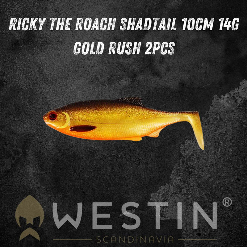 Load image into Gallery viewer, Westin | Black Friday Deal | Deal 6 - Westin Black Friday Bundle