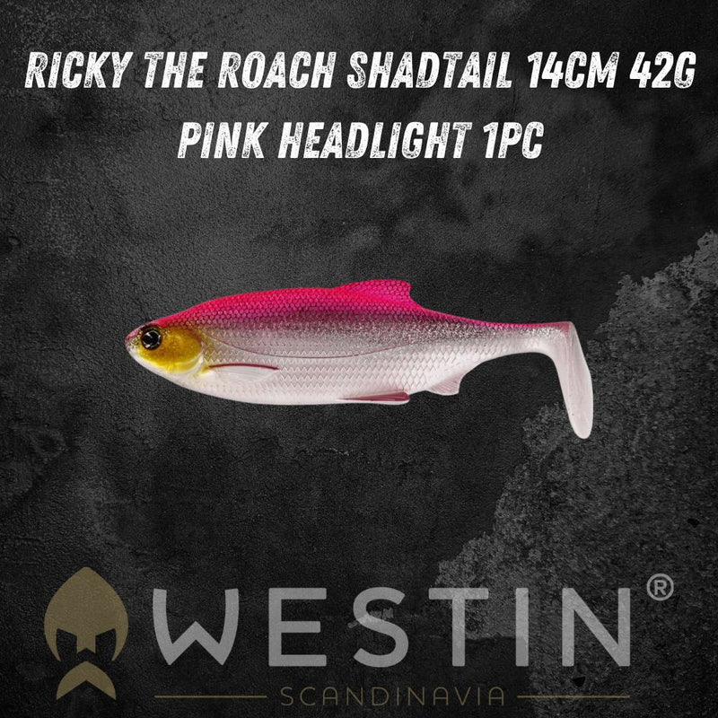 Load image into Gallery viewer, Westin | Black Friday Deal | Deal 6 - Westin Black Friday Bundle