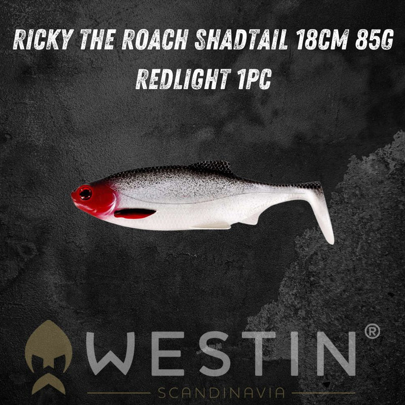 Load image into Gallery viewer, Westin | Black Friday Deal | Deal 6 - Westin Black Friday Bundle