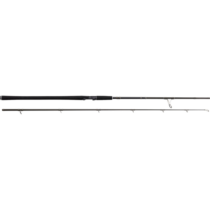 Load image into Gallery viewer, Westin | W2 Powercast Rod - Spinning Rods