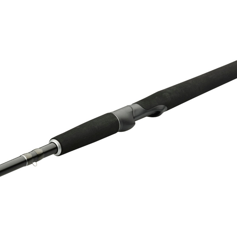 Load image into Gallery viewer, Westin | W2 Powercast Rod - Spinning Rods