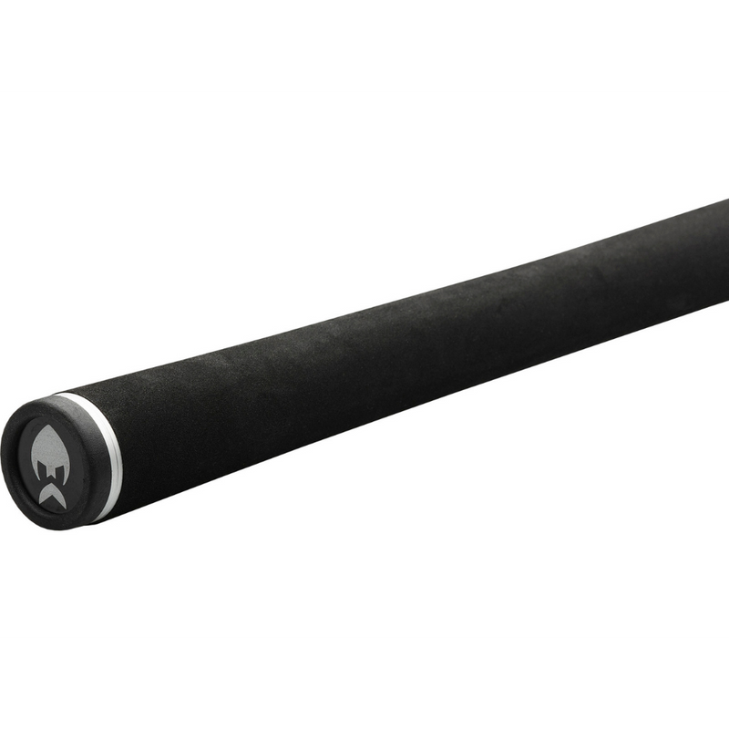 Load image into Gallery viewer, Westin | W2 Powercast Rod - Spinning Rods