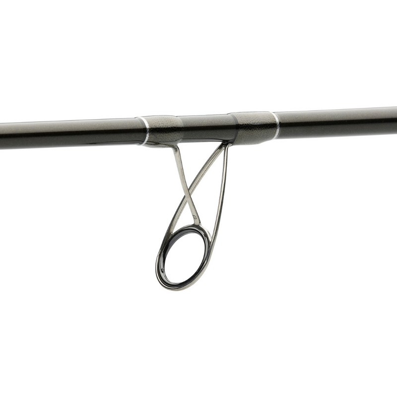 Load image into Gallery viewer, Westin | W2 Powercast Rod - Spinning Rods