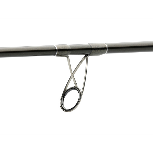 Westin | W2 Powercast Rod - Spinning Rods