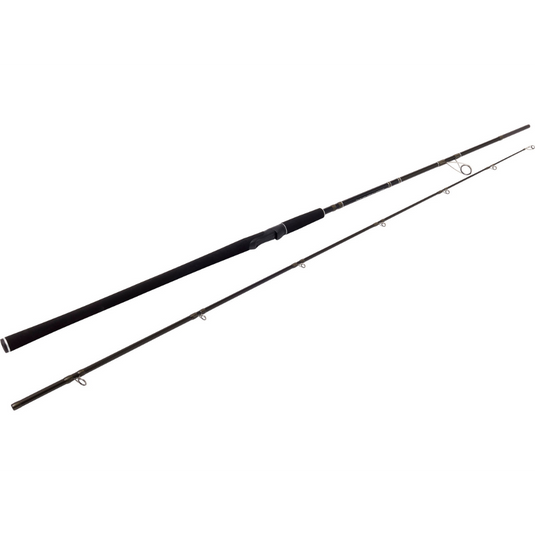 Westin | W2 Powercast Rod - Spinning Rods