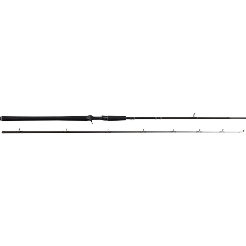Load image into Gallery viewer, Westin | W2 Powercast-T Rod - Trigger/Casting Rods