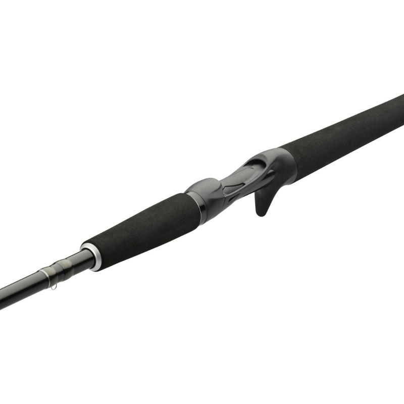 Load image into Gallery viewer, Westin | W2 Powercast-T Rod - Trigger/Casting Rods