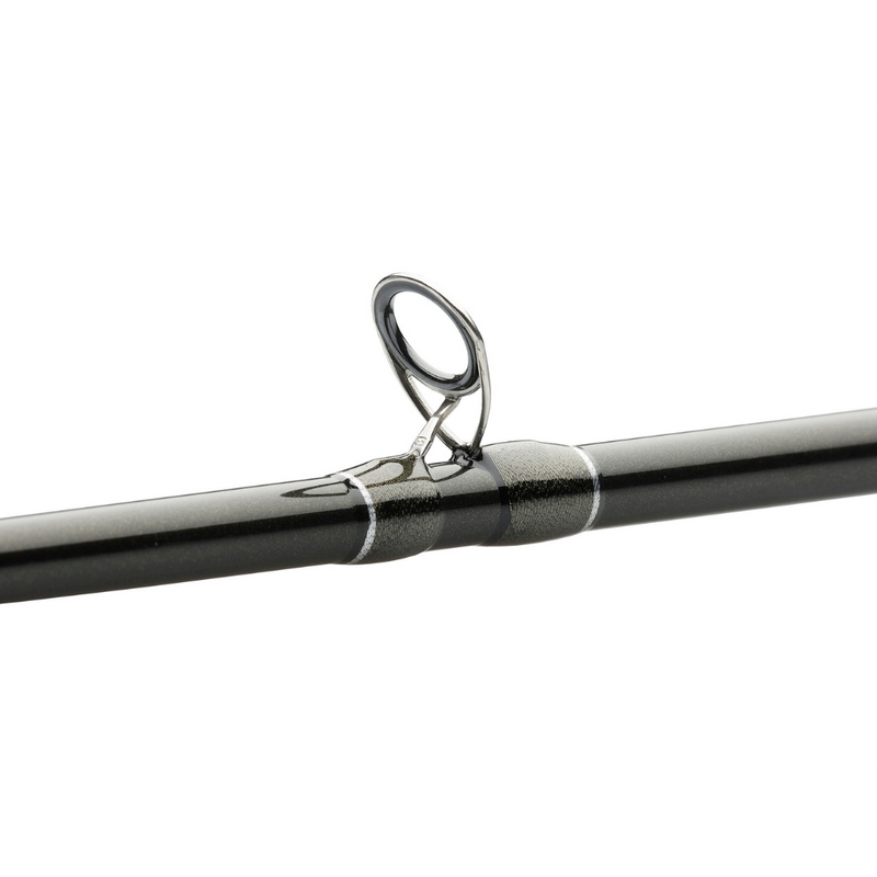 Load image into Gallery viewer, Westin | W2 Powercast-T Rod - Trigger/Casting Rods