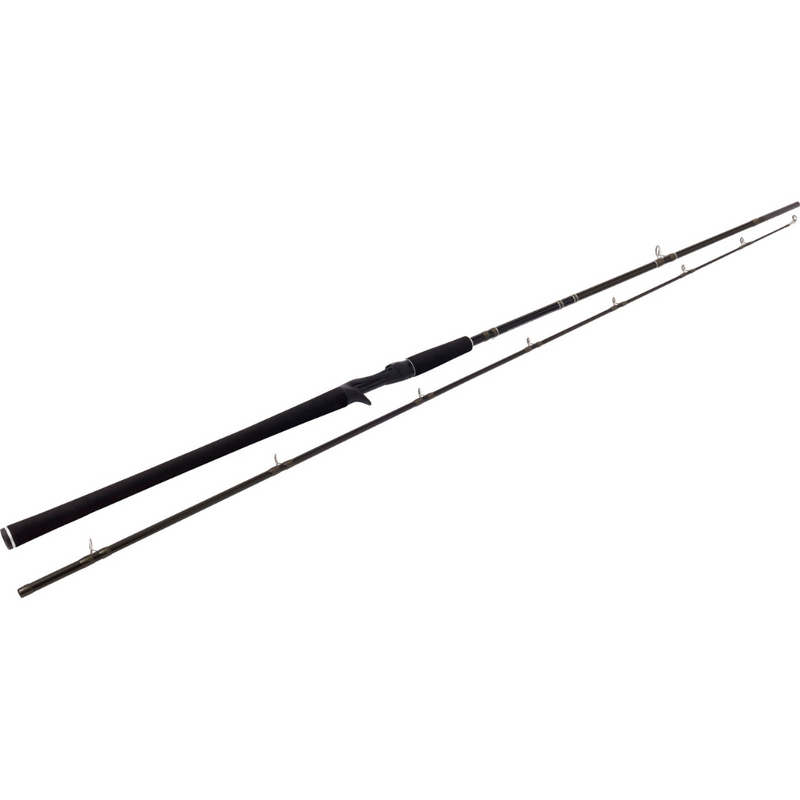 Load image into Gallery viewer, Westin | W2 Powercast-T Rod - Trigger/Casting Rods