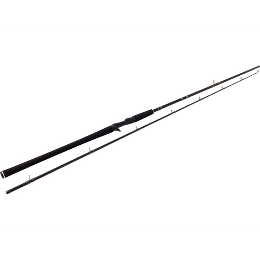 Westin | W2 Powercast-T Rod - Trigger/Casting Rods