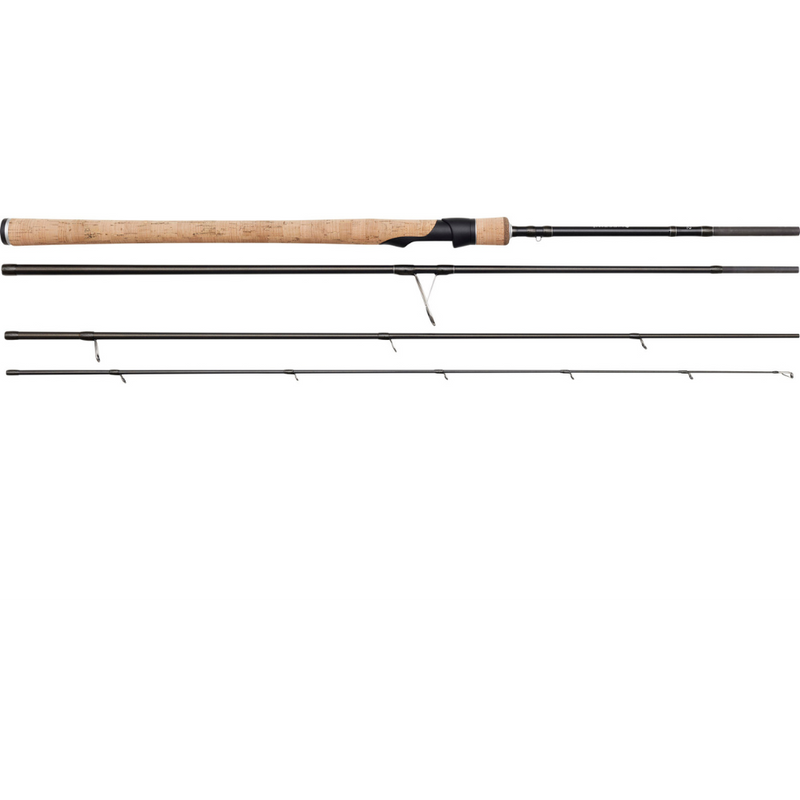 Load image into Gallery viewer, Westin | W2 Spin Rod | 4sec - Spinning Rods