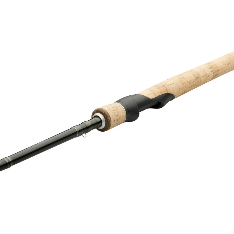 Load image into Gallery viewer, Westin | W2 Spin Rod | 4sec - Spinning Rods