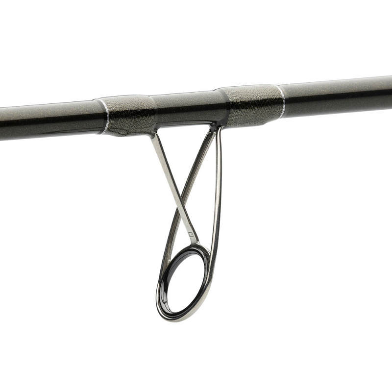 Load image into Gallery viewer, Westin | W2 Spin Rod | 4sec - Spinning Rods