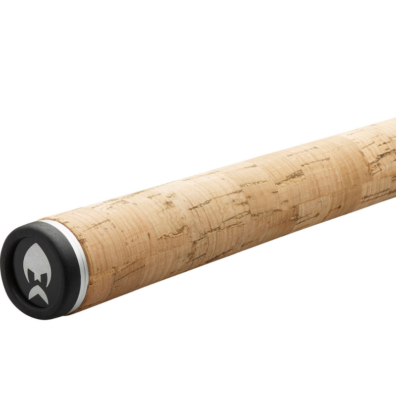 Load image into Gallery viewer, Westin | W2 Spin Rod | 4sec - Spinning Rods