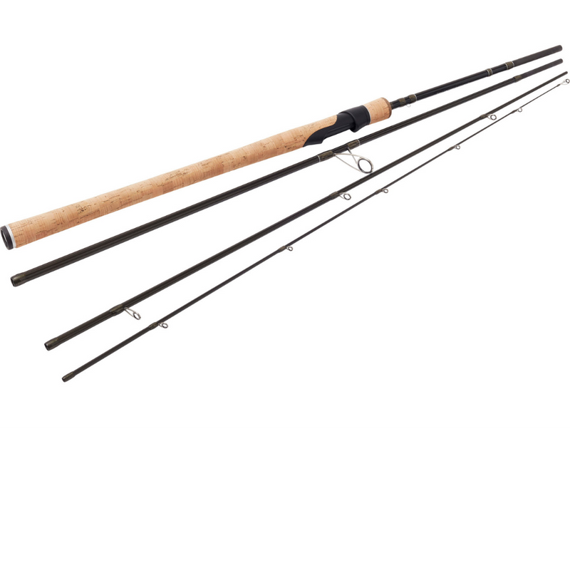 Load image into Gallery viewer, Westin | W2 Spin Rod | 4sec - Spinning Rods