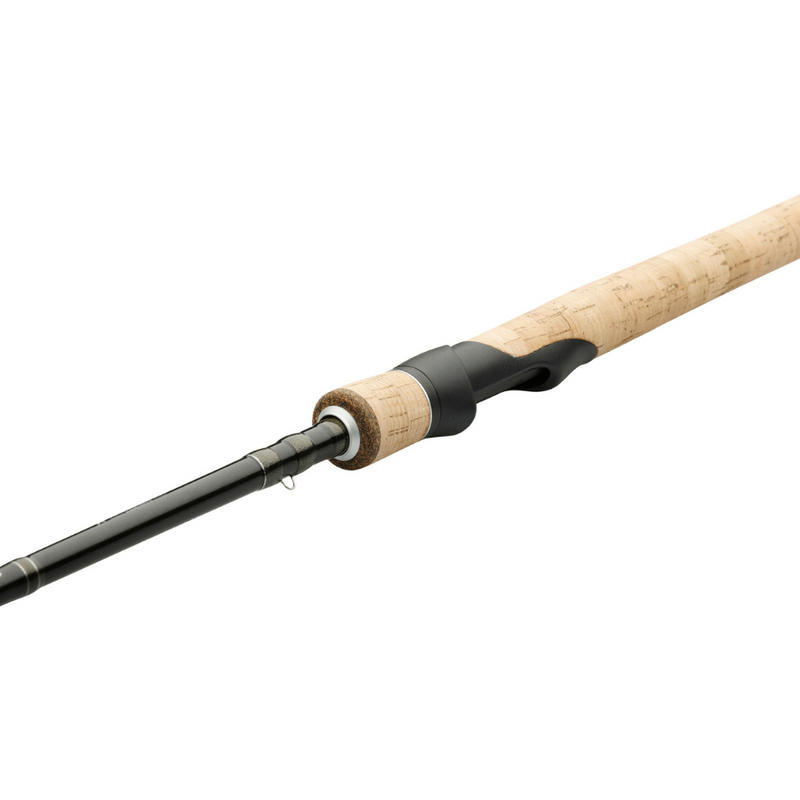 Load image into Gallery viewer, Westin | W2 Spin Rod | 2sec - Spinning Rods