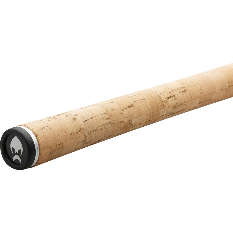 Load image into Gallery viewer, Westin | W2 Spin Rod | 2sec - Spinning Rods