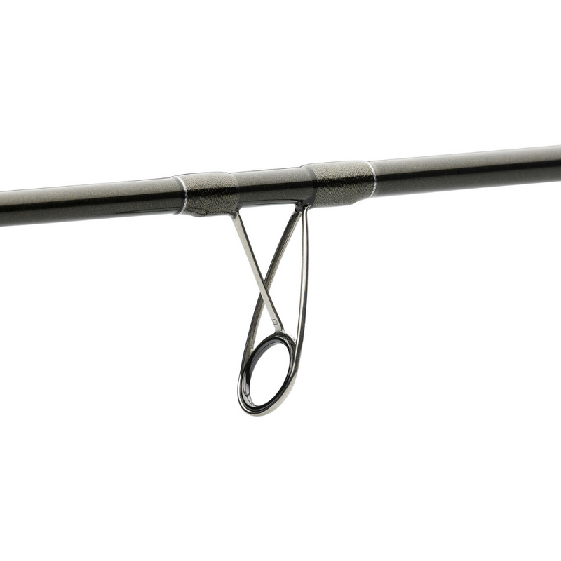 Load image into Gallery viewer, Westin | W2 Spin Rod | 2sec - Spinning Rods