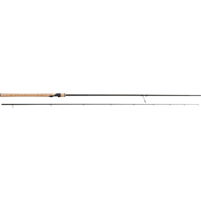 Load image into Gallery viewer, Westin | W2 Spin Rod | 2sec - Spinning Rods