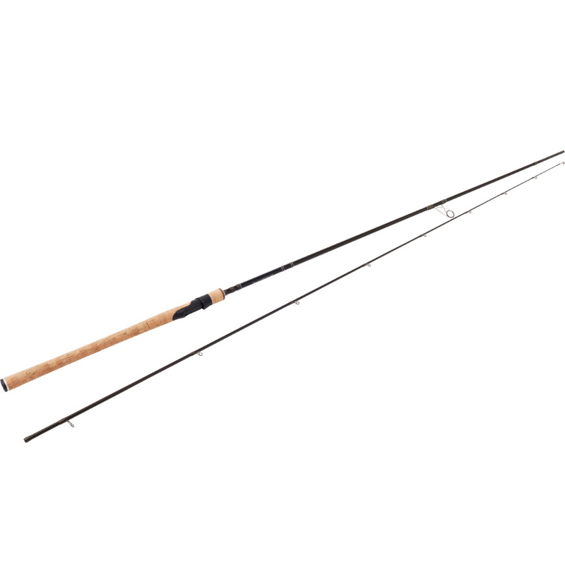 Load image into Gallery viewer, Westin | W2 Spin Rod | 2sec - Spinning Rods