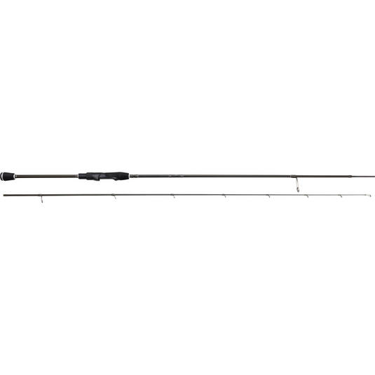 Westin | W2 Streetstick Rod - Spinning Rods