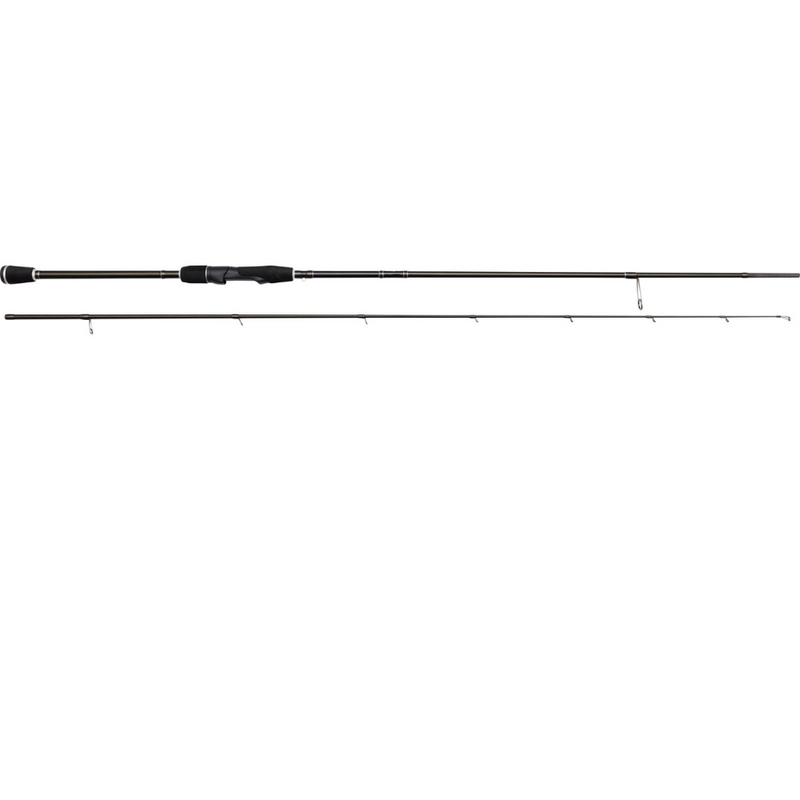 Load image into Gallery viewer, Westin | W2 Ultrastick Rod - Spinning Rods