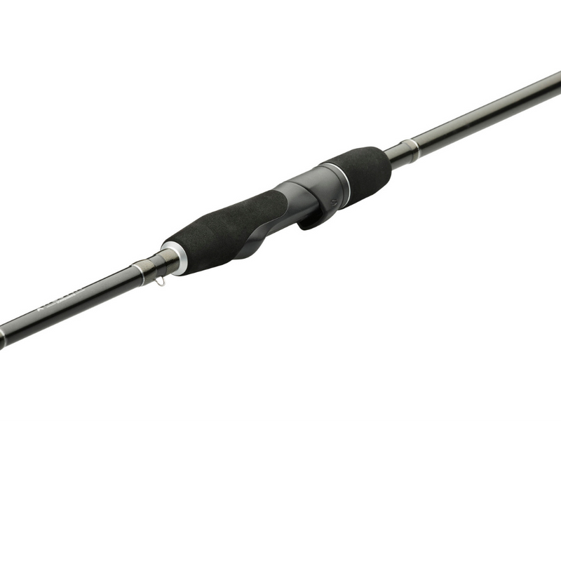 Load image into Gallery viewer, Westin | W2 Ultrastick Rod - Spinning Rods
