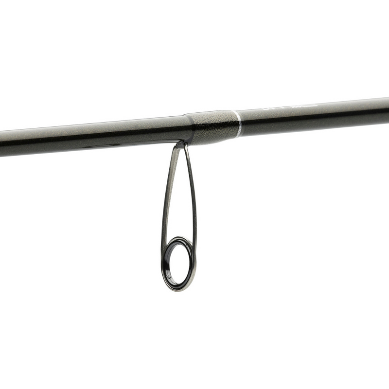 Load image into Gallery viewer, Westin | W2 Ultrastick Rod - Spinning Rods