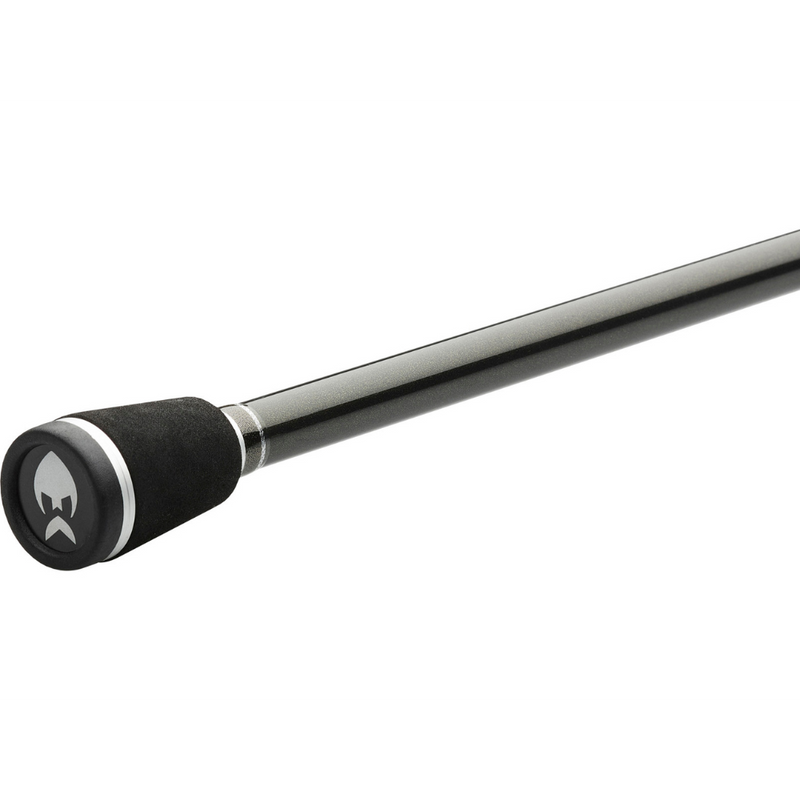 Load image into Gallery viewer, Westin | W2 Ultrastick Rod - Spinning Rods