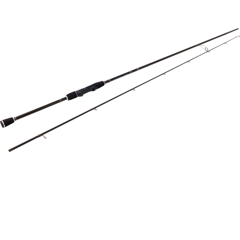 Load image into Gallery viewer, Westin | W2 Ultrastick Rod - Spinning Rods