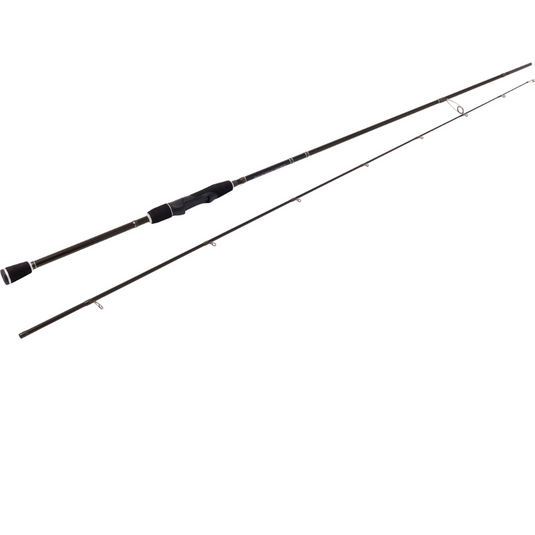Westin | W2 Ultrastick Rod - Spinning Rods