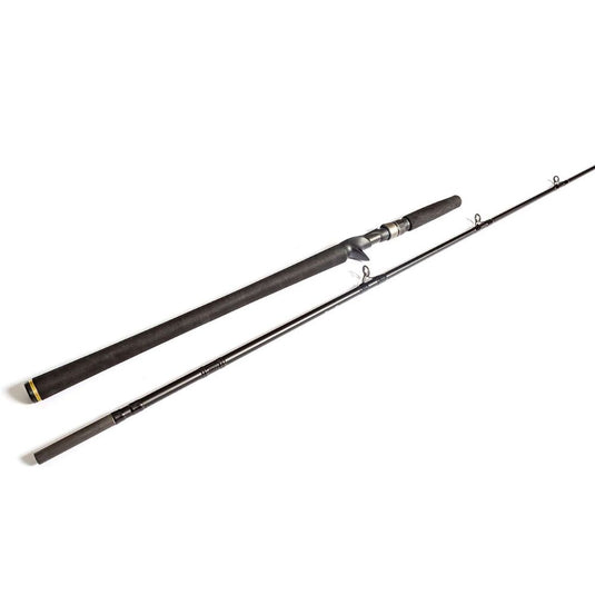 Westin | W3 Monsterstick-T 2nd | Casting Rod - Trigger/Casting Rods