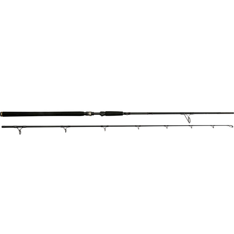 Load image into Gallery viewer, Westin | W3 Powercast 2nd | 7'9" | 233cm | 3XH | 60-150g | 2sec - Spinning Rods