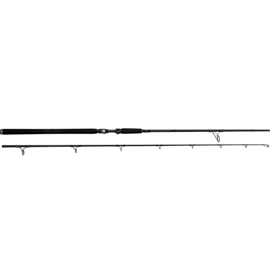 Westin | W3 Powercast 2nd | 7'9" | 233cm | 3XH | 60-150g | 2sec - Spinning Rods