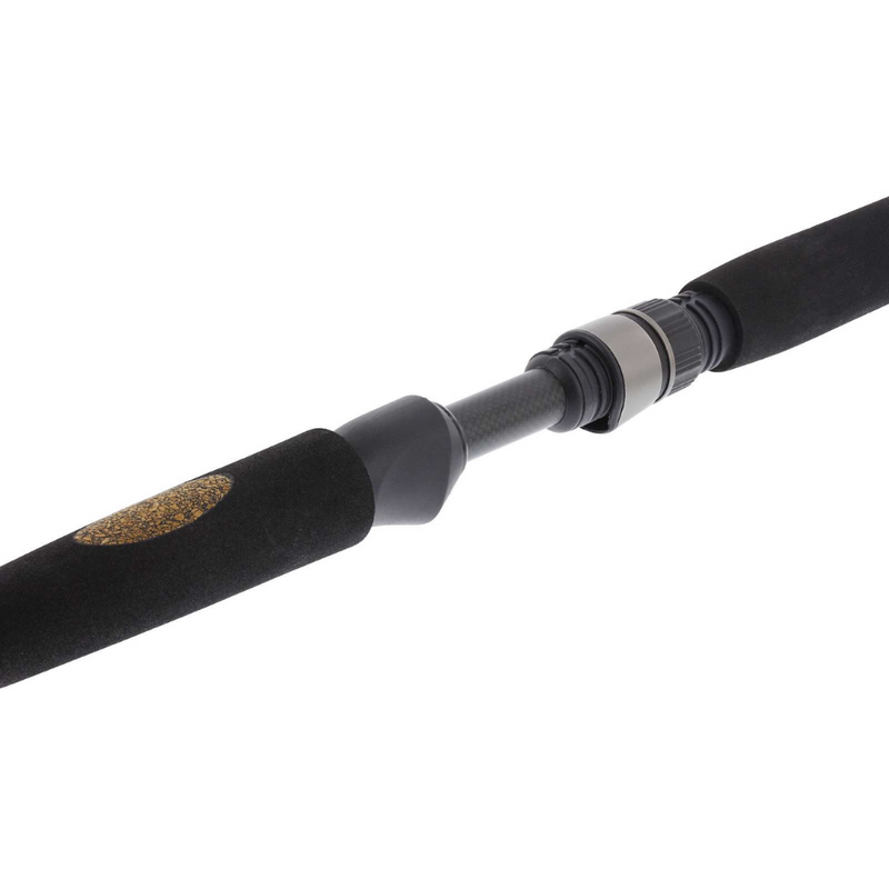 Load image into Gallery viewer, Westin | W3 Powercast 2nd | 7'9" | 233cm | 3XH | 60-150g | 2sec - Spinning Rods