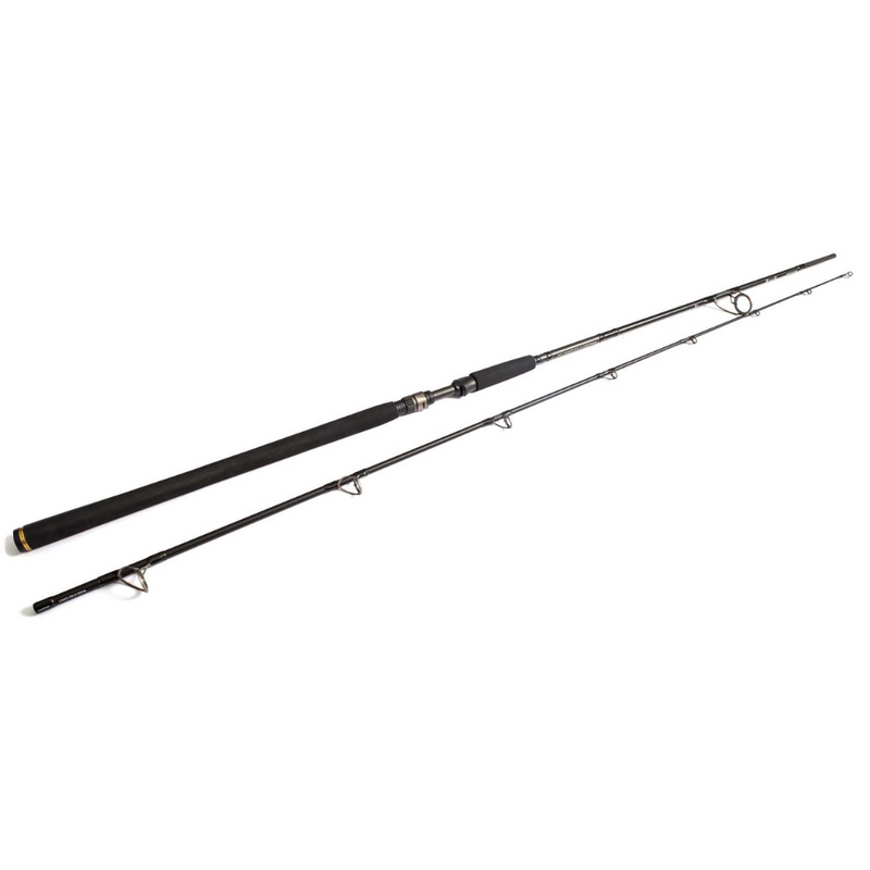 Load image into Gallery viewer, Westin | W3 Powercast 2nd | 7'9" | 233cm | 3XH | 60-150g | 2sec - Spinning Rods
