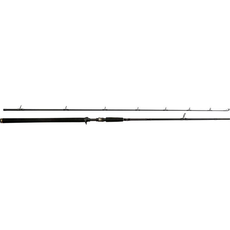 Load image into Gallery viewer, Westin | W3 Powercast-T 2nd Rod - Trigger/Casting Rods