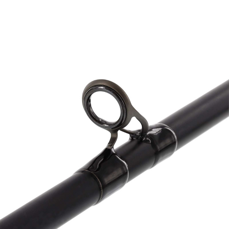 Load image into Gallery viewer, Westin | W3 Powercast-T 2nd Rod - Trigger/Casting Rods