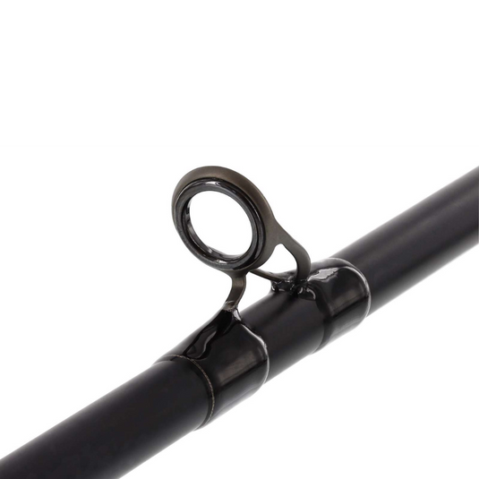Westin | W3 Powercast-T 2nd Rod - Trigger/Casting Rods