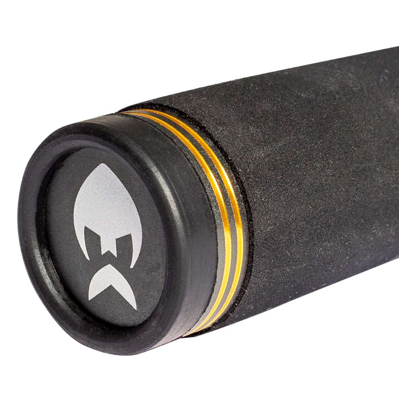 Load image into Gallery viewer, Westin | W3 Powercast-T 2nd Rod - Trigger/Casting Rods