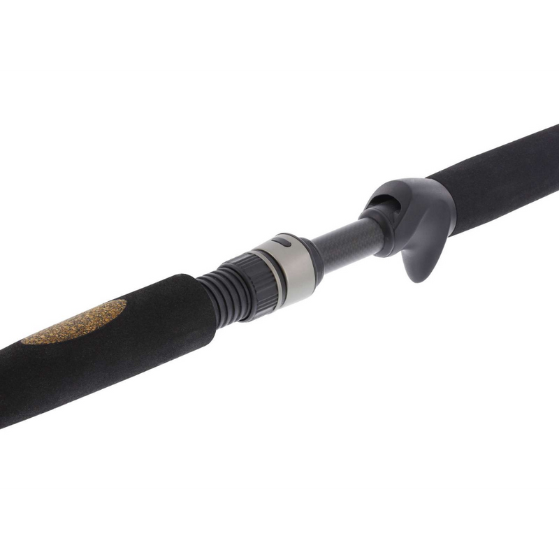 Load image into Gallery viewer, Westin | W3 Powercast-T 2nd Rod - Trigger/Casting Rods