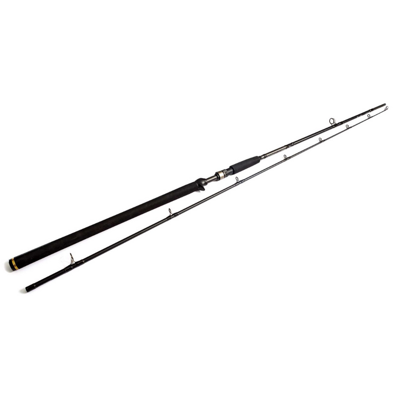 Load image into Gallery viewer, Westin | W3 Powercast-T 2nd Rod - Trigger/Casting Rods